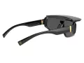 Dolce & Gabbana DG 6177 501/87 146 Occhiali da Sole