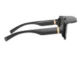 Dolce & Gabbana DG 6177 501/87 146 Occhiali da Sole