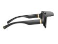 Dolce & Gabbana DG 6177 501/87 46 Occhiali da Sole