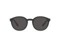 Dolce & Gabbana DG 6180 2525/87 53 Occhiali da Sole