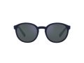 Dolce & Gabbana DG 6180 3294/25 53 Occhiali da Sole