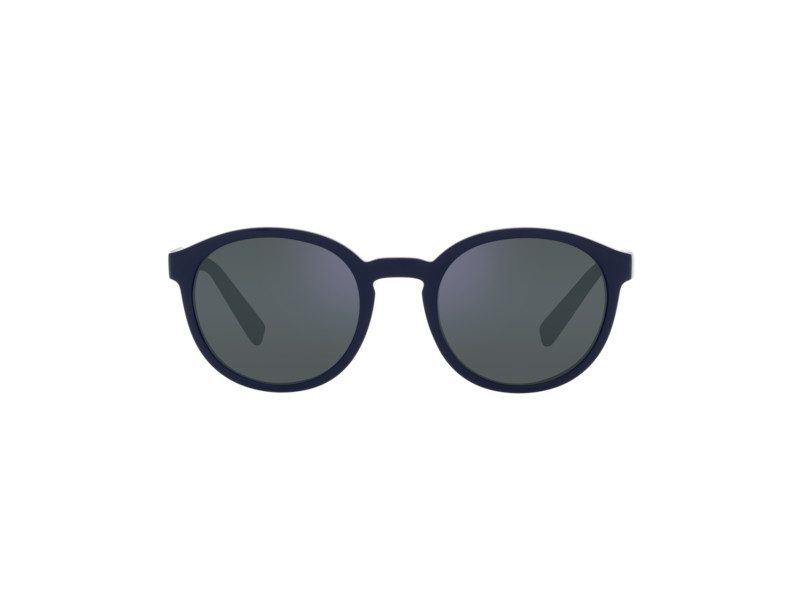 Dolce & Gabbana DG 6180 3294/25 53 Occhiali da Sole