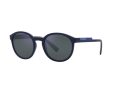 Dolce & Gabbana DG 6180 3294/25 53 Occhiali da Sole