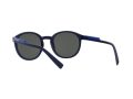 Dolce & Gabbana DG 6180 3294/25 53 Occhiali da Sole