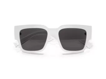 Dolce & Gabbana DG 0DG6184 331287 52 Occhiali da Sole
