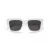 Dolce & Gabbana DG 0DG6184 331287 52 Occhiali da Sole