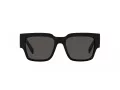Dolce & Gabbana DG 6184 501/87 52 Occhiali da Sole