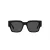 Dolce & Gabbana DG 6184 501/87 52 Occhiali da Sole