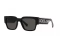 Dolce & Gabbana DG 6184 501/87 52 Occhiali da Sole