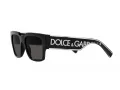 Dolce & Gabbana DG 6184 501/87 52 Occhiali da Sole