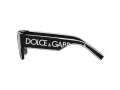 Dolce & Gabbana DG 6184 501/87 52 Occhiali da Sole