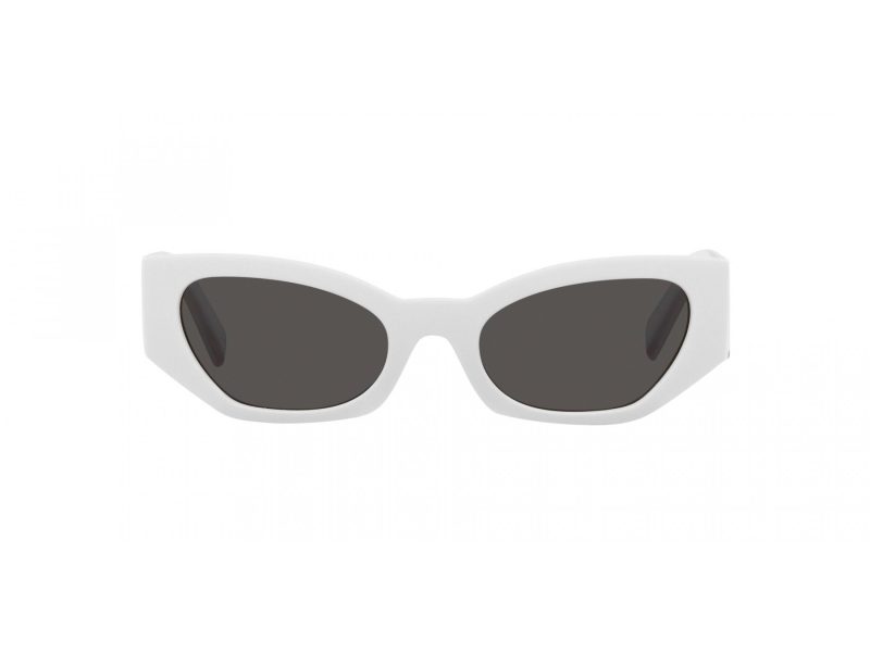 Dolce & Gabbana DG 6186 331287 52 Occhiali da Sole