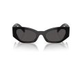 Dolce & Gabbana DG 0DG6186 501/87 52 Occhiali da Sole