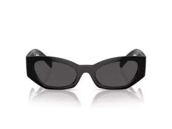 Dolce & Gabbana DG 0DG6186 501/87 52 Occhiali da Sole