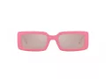 Dolce & Gabbana DG 6187 3262/5 53 Occhiali da Sole
