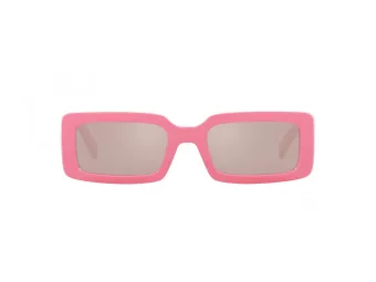 Dolce & Gabbana DG 6187 3262/5 53 Occhiali da Sole