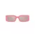 Dolce & Gabbana DG 6187 3262/5 53 Occhiali da Sole