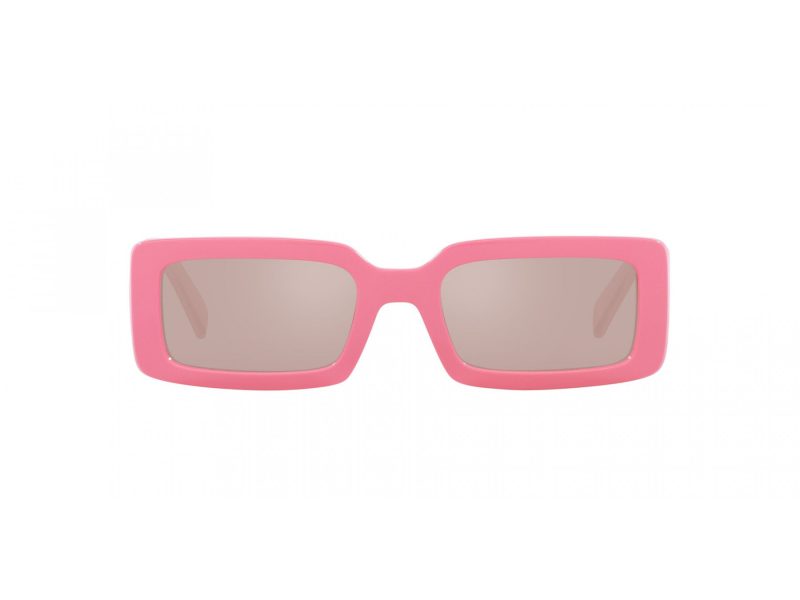 Dolce & Gabbana DG 6187 3262/5 53 Occhiali da Sole