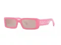 Dolce & Gabbana DG 6187 3262/5 53 Occhiali da Sole