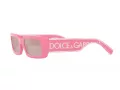 Dolce & Gabbana DG 6187 3262/5 53 Occhiali da Sole