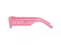 Dolce & Gabbana DG 6187 3262/5 53 Occhiali da Sole