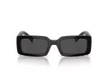 Dolce & Gabbana DG 0DG6187 501/87 53 Occhiali da Sole