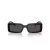 Dolce & Gabbana DG 0DG6187 501/87 53 Occhiali da Sole