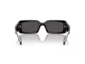 Dolce & Gabbana DG 0DG6187 501/87 53 Occhiali da Sole