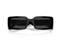 Dolce & Gabbana DG 0DG6187 501/87 53 Occhiali da Sole