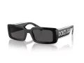 Dolce & Gabbana DG 0DG6187 501/87 53 Occhiali da Sole