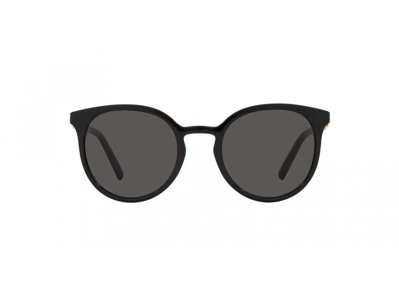 Dolce & Gabbana DG 6189U 501/87 52 Occhiali da Sole