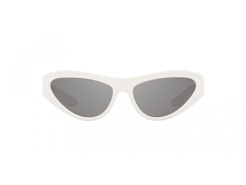 Dolce & Gabbana DG 6190 33126G 60 Occhiali da Sole