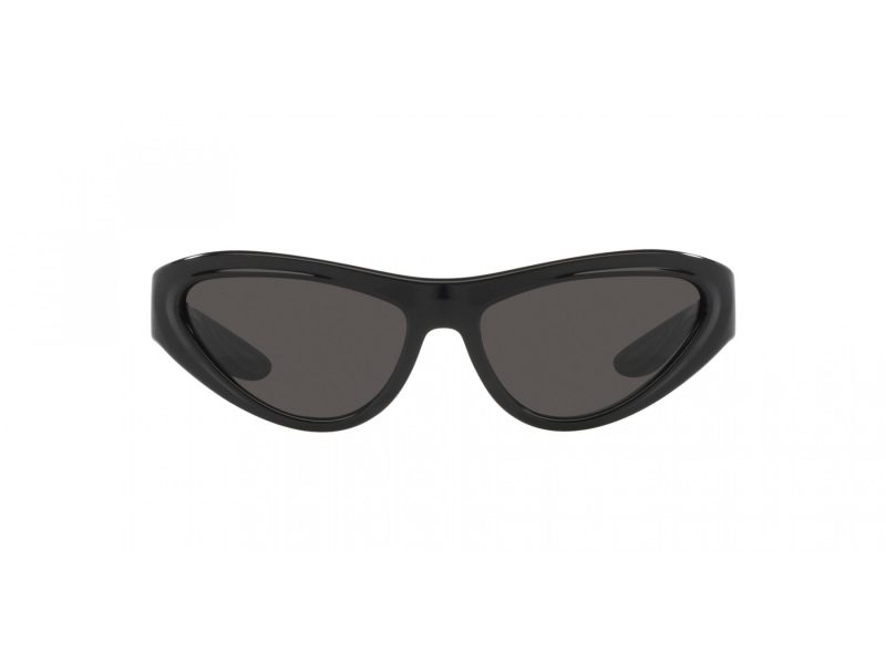 Dolce & Gabbana DG 6190 501/87 60 Occhiali da Sole