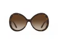 Dolce & Gabbana DG 6194U 502/13 60 Occhiali da Sole