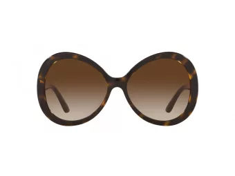 Dolce & Gabbana DG 6194U 502/13 60 Occhiali da Sole