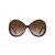 Dolce & Gabbana DG 6194U 502/13 60 Occhiali da Sole