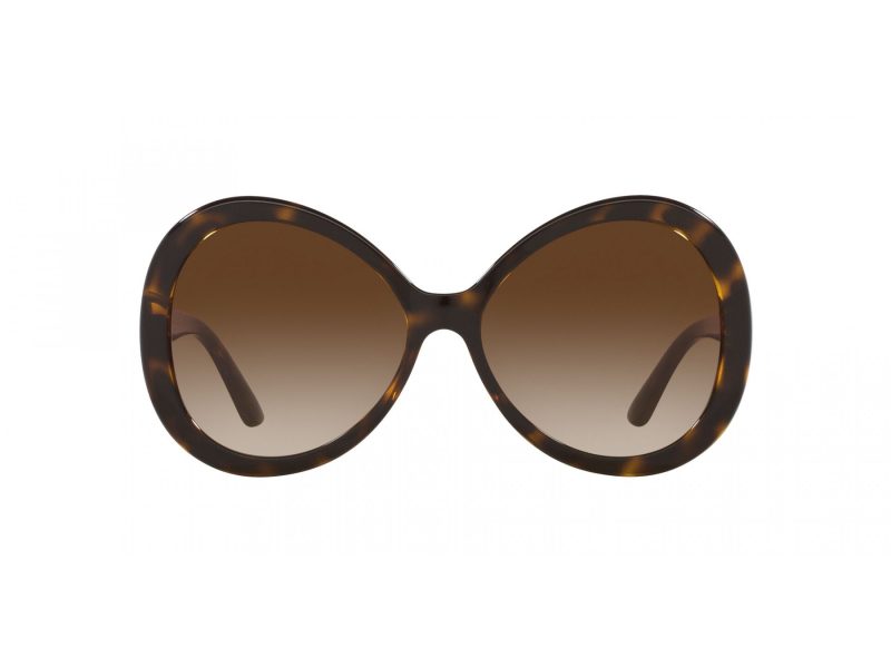 Dolce & Gabbana DG 6194U 502/13 60 Occhiali da Sole