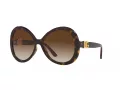 Dolce & Gabbana DG 6194U 502/13 60 Occhiali da Sole