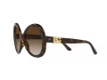 Dolce & Gabbana DG 6194U 502/13 60 Occhiali da Sole