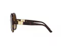 Dolce & Gabbana DG 6194U 502/13 60 Occhiali da Sole