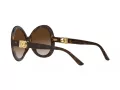 Dolce & Gabbana DG 6194U 502/13 60 Occhiali da Sole