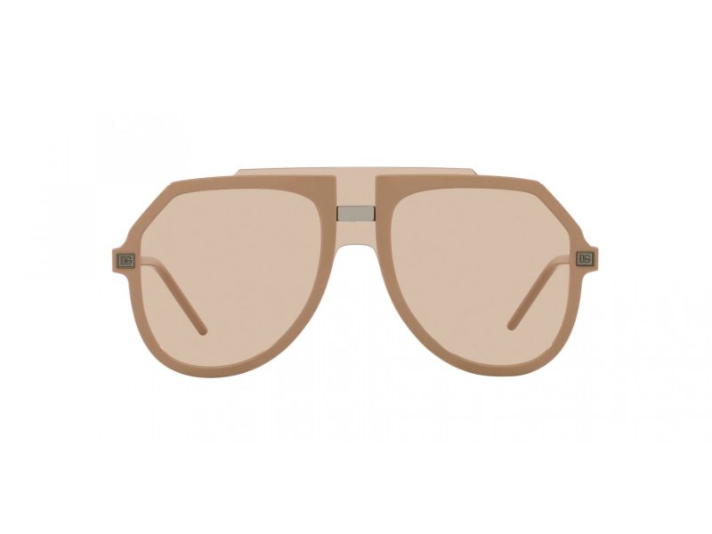Dolce & Gabbana DG 6195 328493 145 Occhiali da Sole