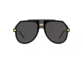 Dolce & Gabbana DG 6195 501/87 145 Occhiali da Sole