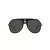 Dolce & Gabbana DG 6195 501/87 145 Occhiali da Sole