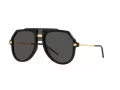 Dolce & Gabbana DG 6195 501/87 145 Occhiali da Sole