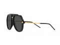 Dolce & Gabbana DG 6195 501/87 145 Occhiali da Sole