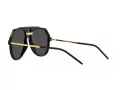 Dolce & Gabbana DG 6195 501/87 145 Occhiali da Sole