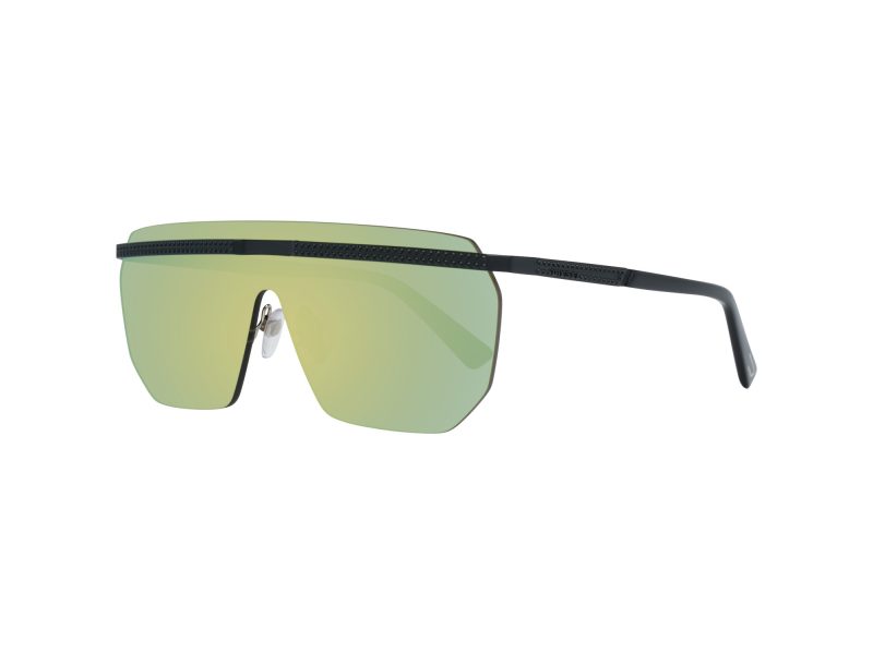 Diesel DL 0259 93Q Occhiali da Sole