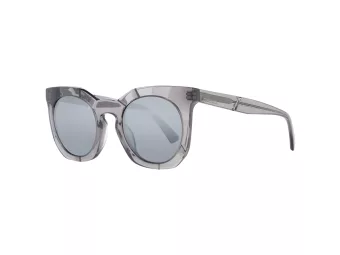 Diesel DL 0270 20C 49 Occhiali da Sole