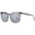 Diesel DL 0270 20C 49 Occhiali da Sole